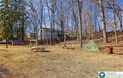 840 Columbus Avenue, Stroud Twp, PA 18360