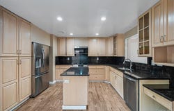 2 Maple Run Drive, Jericho, NY 11753