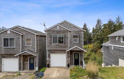 280 Hillsdale Street, Oceanside, OR 97134