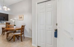 1050 STARKEY RD, LARGO, FL 33771