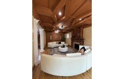 1646 W Chicago, Detroit, MI 48206