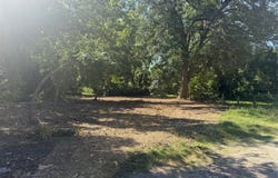 Will Street, Waxahachie, TX 75165
