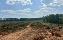 0 Moores Drive, Hurt, VA 24563