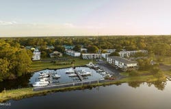 3230 Cumberland Road, Ocean Springs, MS 39564