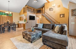 6205 Graysford Place, Fort Wayne, IN 46835