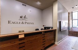 1201 Front Avenue unit: 507, Columbus, GA 31901