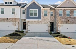 5626 Hislop Lane, Mableton, GA 30126
