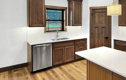 1623 CO Rd W42, Ossian, IA 52161