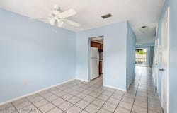 4819 Sisson Road, Titusville, FL 32780