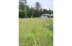 L45 Roberts Hill Rd, Coxsackie, NY 12192