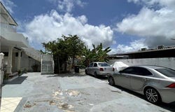 Urb Villa Carolina, Carolina, 00987