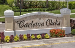 8971 Oldham Way, West Palm Beach, FL 33412