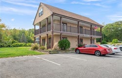2 Douglas Pike, Smithfield, RI 02917