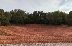 107 Pine Valley Lane, Shawnee, OK 74801