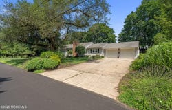 39 Girard Avenue, West Long Branch, NJ 07764