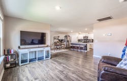 805 Greene Meadow Drive, Talbott, TN 37877