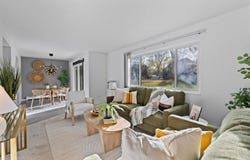 801 E Drake Rd, Fort Collins, CO 80525