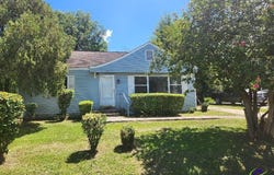 107 Rose Street, Warner Robins, GA 31093