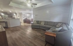6425 White Oak Way, North Little Rock, AR 72117