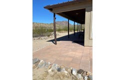 200 Lake Ament Rd, Alpine, TX 79830