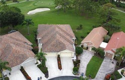 2277 Carnaby, LEHIGH ACRES, FL 33973
