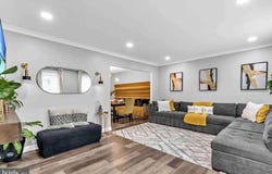 12808 SUTTERS LANE, BOWIE, MD 20720