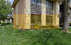 464 W 104th Street, Kansas City, MO 64114