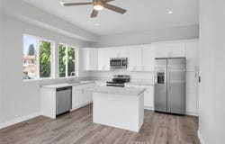 3442 Whistler Avenue, El Monte, CA 91732