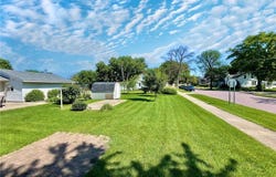 422 E Sanborn Street, Springfield, MN 56087