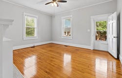 403 Abbott Ave, Greenwood, SC 29646