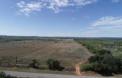 5472 Fm-126, Merkel, TX 79536