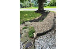 4113 STATE ROUTE 60 ROAD, VERMILION, OH 44089
