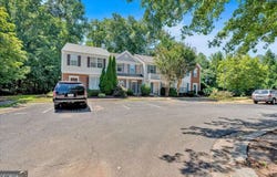 13077 REGION, Alpharetta, GA 30004