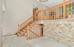 3837 Edgewood Road NE, Blaine, MN 55014