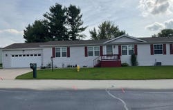 5541 MAHOGANY Lane, ROSCOE, IL 61073