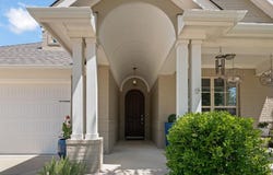 11936 Yarmouth Lane, Fort Worth, TX 76108