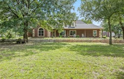 4300 Ascot Drive, Cleburne, TX 76033