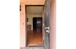 1423 S Poinsettia Avenue, Compton, CA 90221