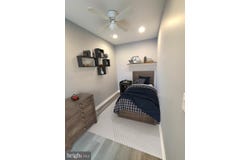 2339 S MARSHALL STREET, PHILADELPHIA, PA 19148