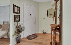 904 VILLAGE GREEN Road, DELAND, FL 32720