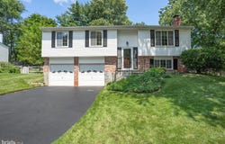 12793 BRADWELL ROAD, HERNDON, VA 20171