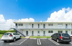 1113 Lake Terrace, Boynton Beach, FL 33426