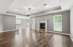 3860 Lazy Creek Trail, Conway, AR 72032