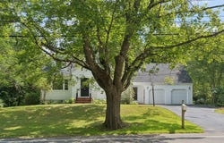 159 Lambert Street, Portland, ME 04103