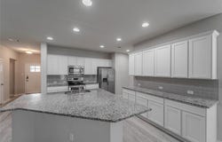 501 Naset DR, Georgetown, TX 78626