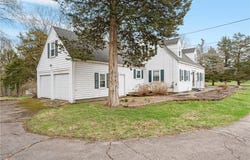3225 Diamond Hill Road, Cumberland, RI 02864