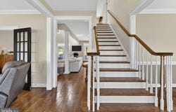 18438 SNAFFLE LN, CULPEPER, VA 22701