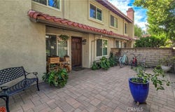 9756 Louise Way, Rancho Cucamonga, CA 91730