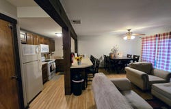 22 Finch Grove, Lake Harmony, PA 18624