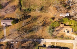 N 9th Street, Thayer, MO 65791